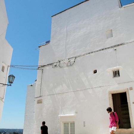 لوكوروتوندو Albergo Diffuso Sotto Le Cummerse المظهر الخارجي الصورة