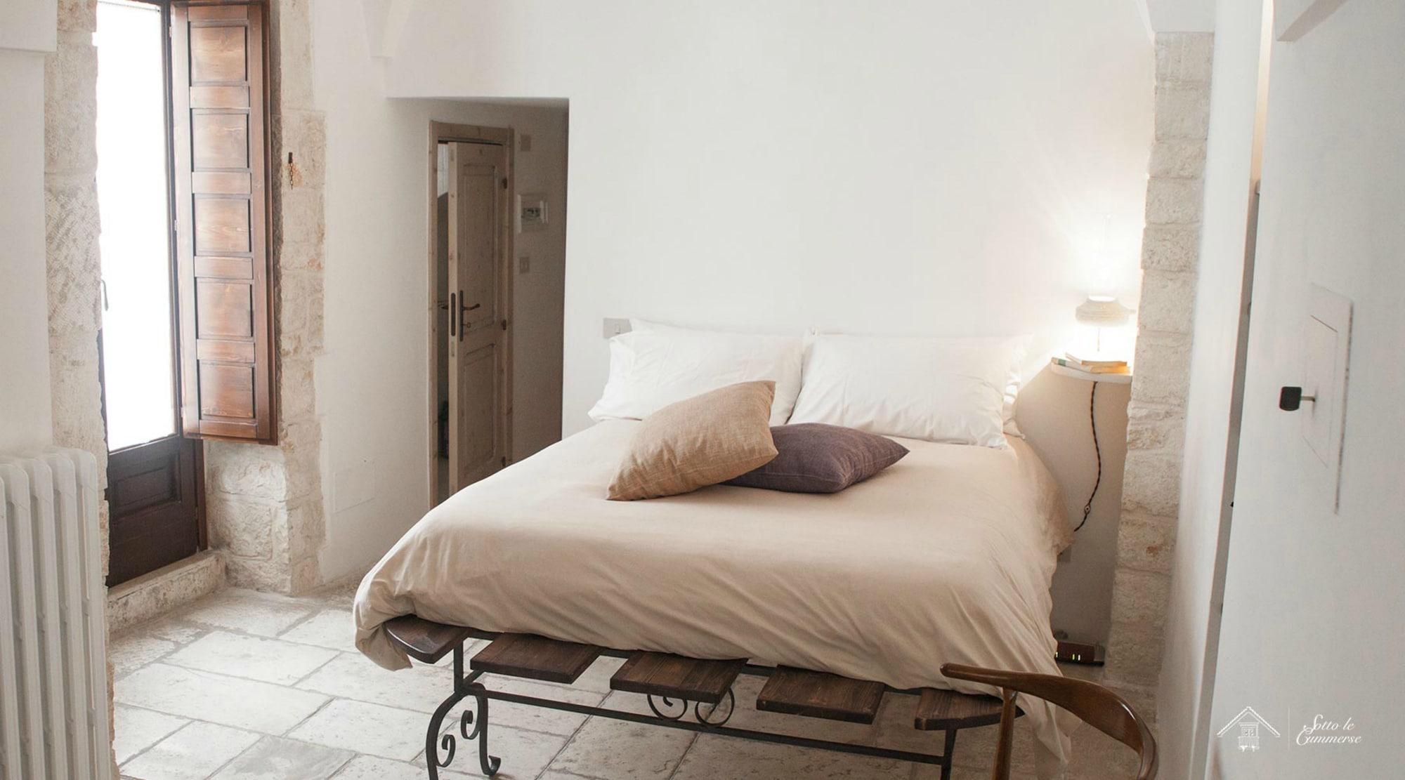 لوكوروتوندو Albergo Diffuso Sotto Le Cummerse المظهر الخارجي الصورة