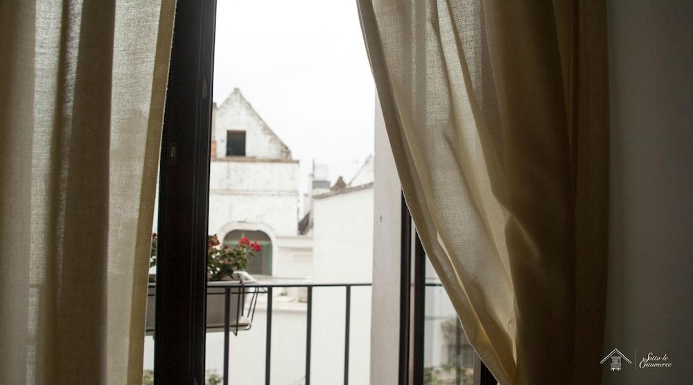 لوكوروتوندو Albergo Diffuso Sotto Le Cummerse المظهر الخارجي الصورة
