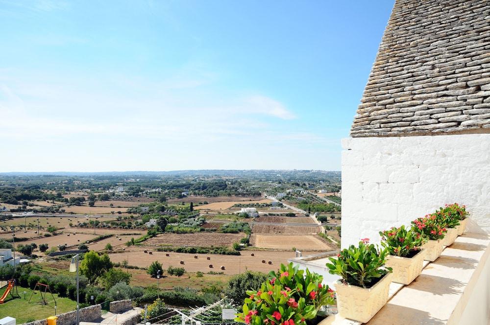 لوكوروتوندو Albergo Diffuso Sotto Le Cummerse المظهر الخارجي الصورة