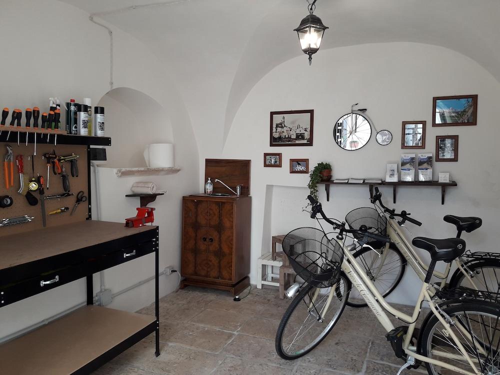 لوكوروتوندو Albergo Diffuso Sotto Le Cummerse المظهر الخارجي الصورة