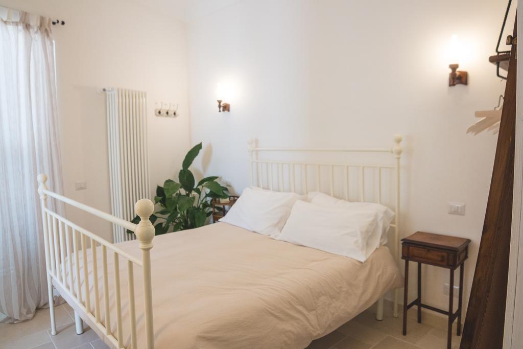 لوكوروتوندو Albergo Diffuso Sotto Le Cummerse المظهر الخارجي الصورة