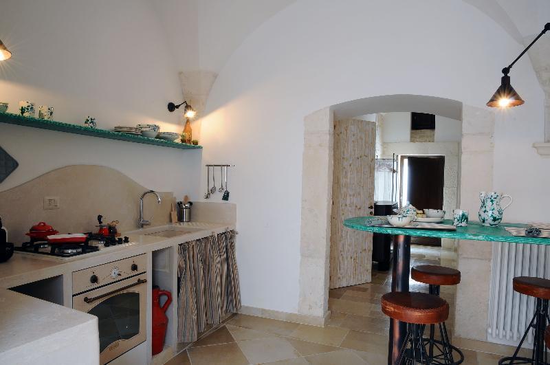 لوكوروتوندو Albergo Diffuso Sotto Le Cummerse المظهر الخارجي الصورة
