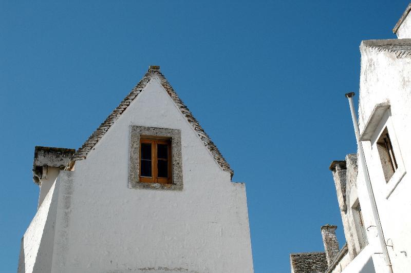لوكوروتوندو Albergo Diffuso Sotto Le Cummerse المظهر الخارجي الصورة