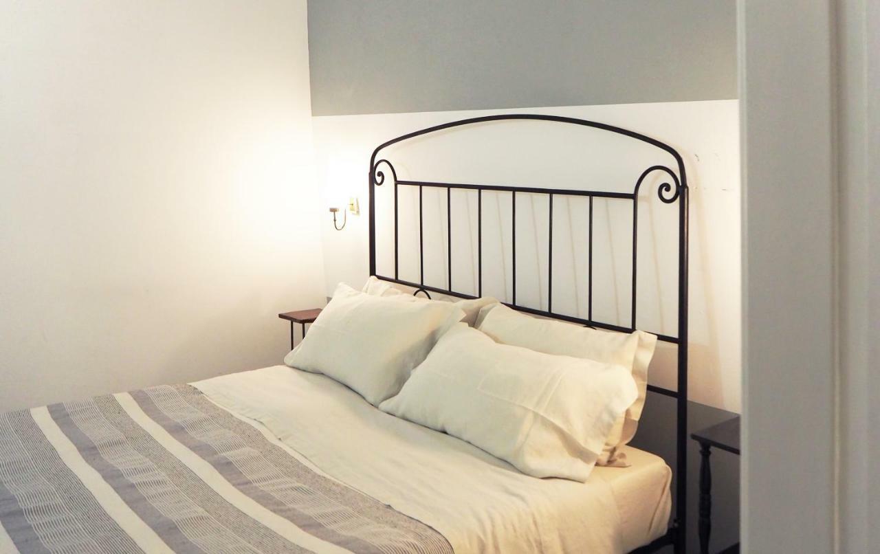 لوكوروتوندو Albergo Diffuso Sotto Le Cummerse المظهر الخارجي الصورة