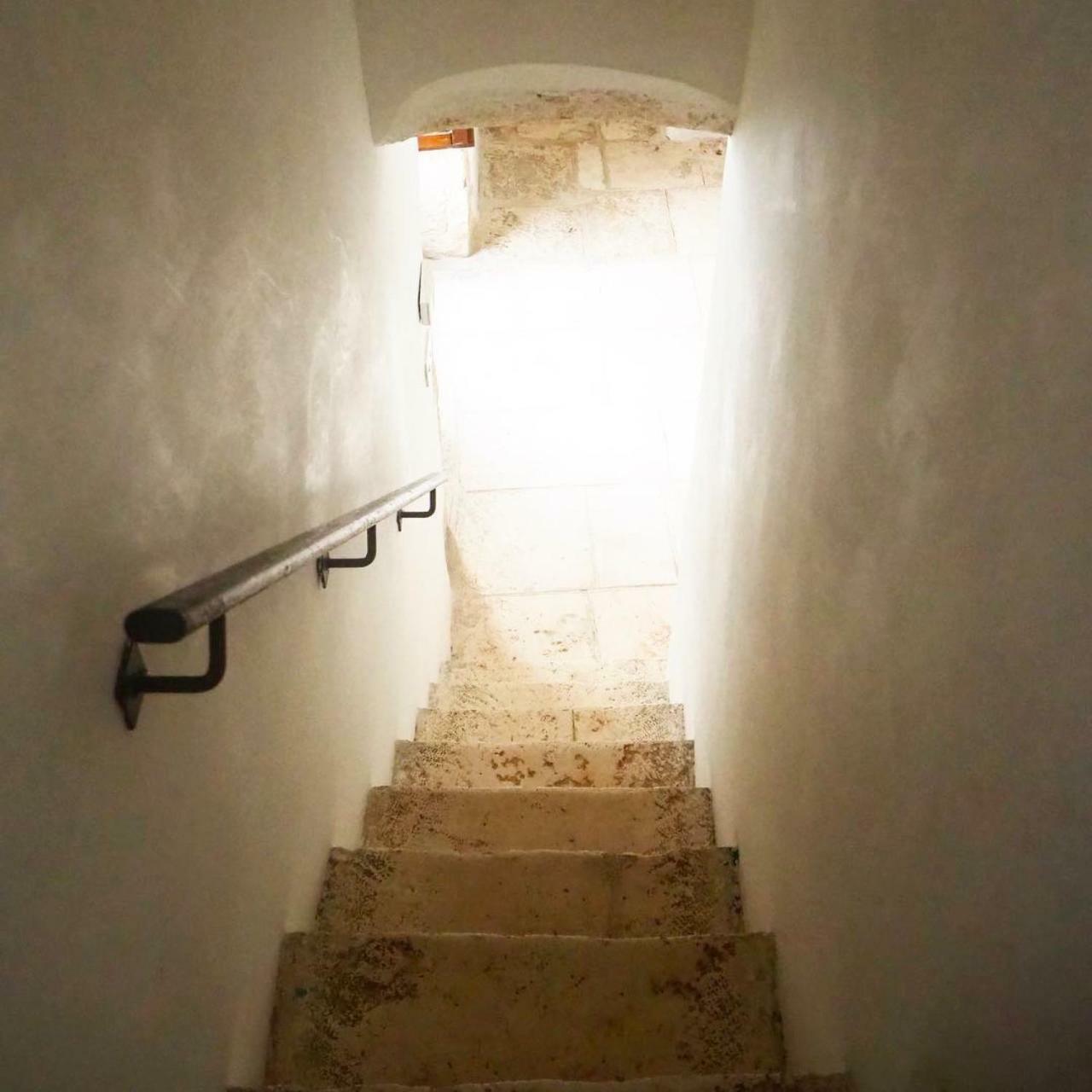 لوكوروتوندو Albergo Diffuso Sotto Le Cummerse المظهر الخارجي الصورة